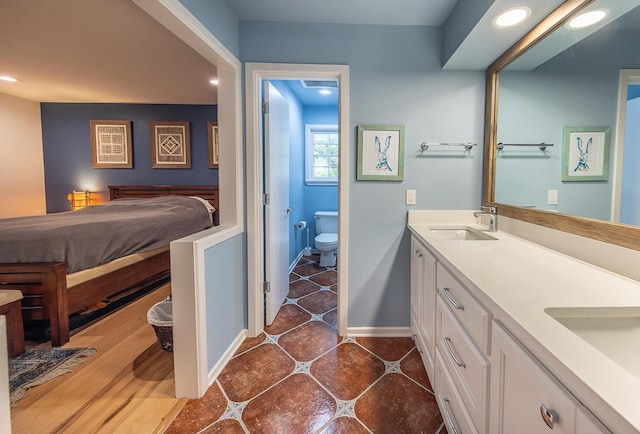 4111 64th St, Lubbock, TX 79413 - photo 25