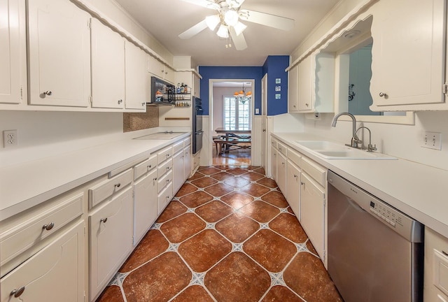 4111 64th St, Lubbock, TX 79413 - photo 3