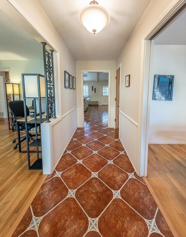 4111 64th St, Lubbock, TX 79413 - photo 4