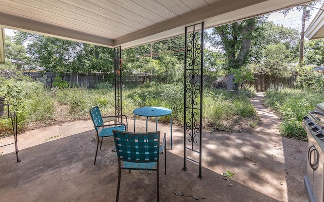 4111 64th St, Lubbock, TX 79413 - photo 27