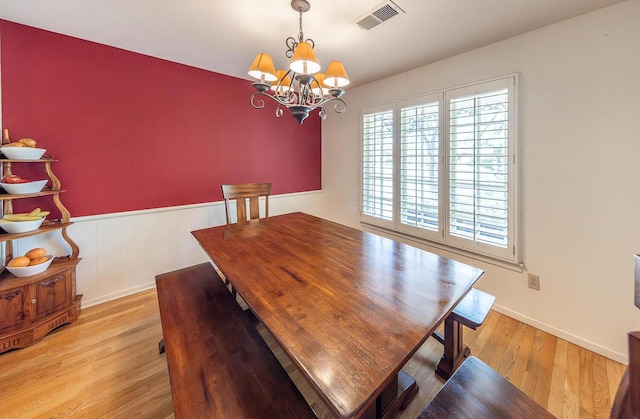 4111 64th St, Lubbock, TX 79413 - photo 13