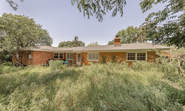 4111 64th St, Lubbock, TX 79413 - photo 30