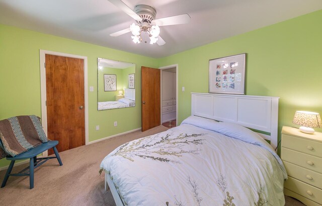 4111 64th St, Lubbock, TX 79413 - photo 20