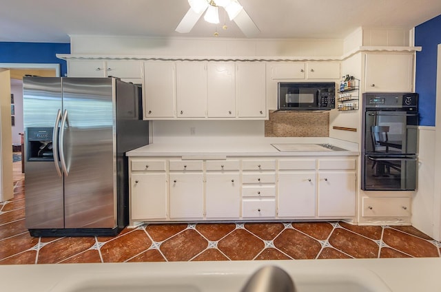 4111 64th St, Lubbock, TX 79413 - photo 10
