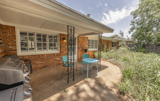 4111 64th St, Lubbock, TX 79413 - photo 28