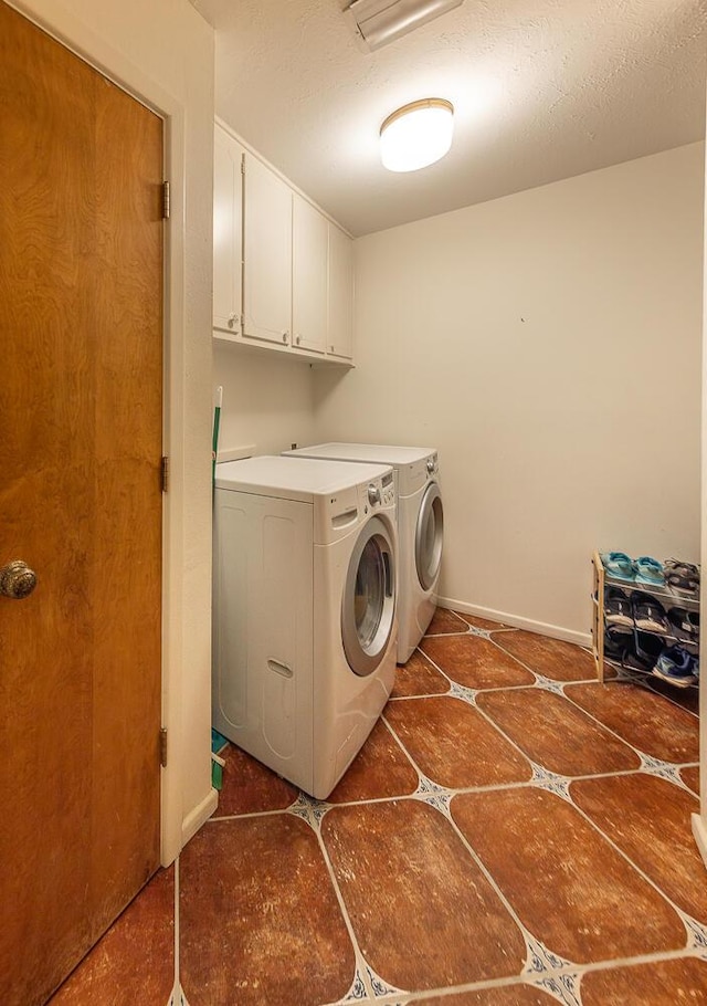 4111 64th St, Lubbock, TX 79413 - photo 21