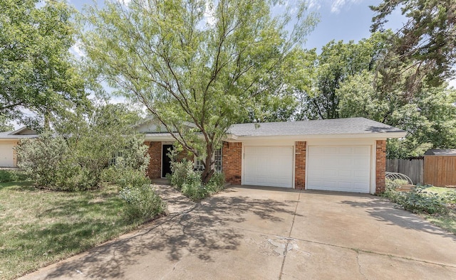 4111 64th St, Lubbock, TX 79413 - photo 1