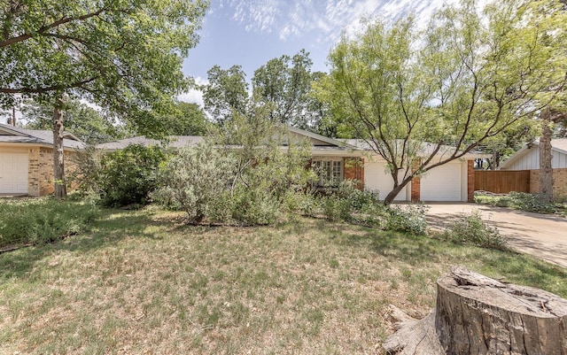 4111 64th St, Lubbock, TX 79413 - photo 32
