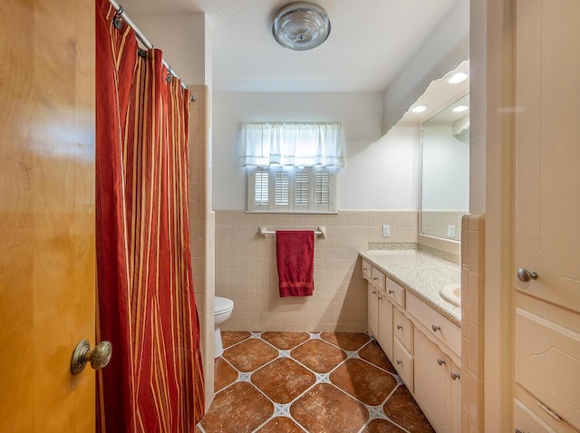 4111 64th St, Lubbock, TX 79413 - photo 18