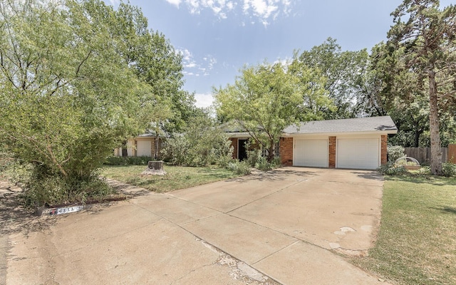 4111 64th St, Lubbock, TX 79413 - photo 33