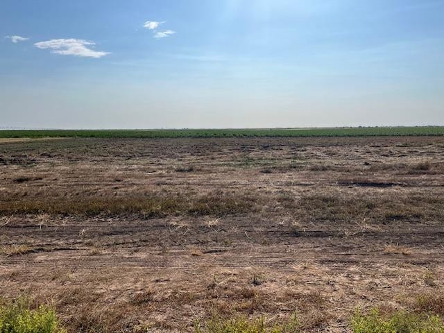 13403 N Fm 400, Idalou TX, 79329 land for sale