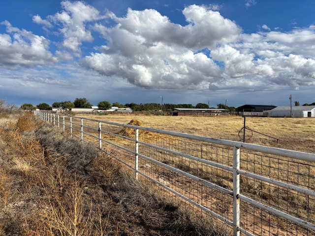 Listing photo 2 for 1939 County Road 7340, Lubbock TX 79423