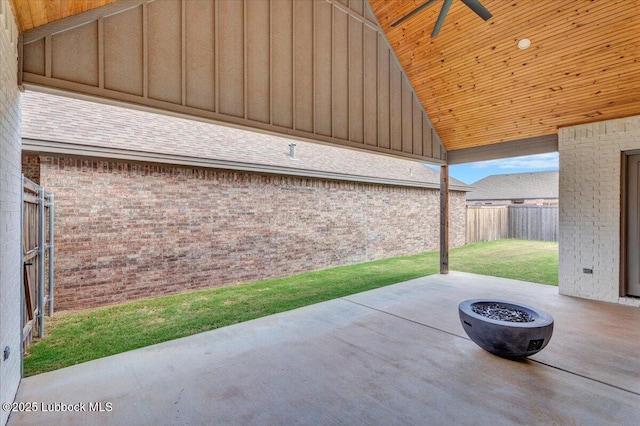 5413 112th St, Lubbock, TX 79424 - photo 29