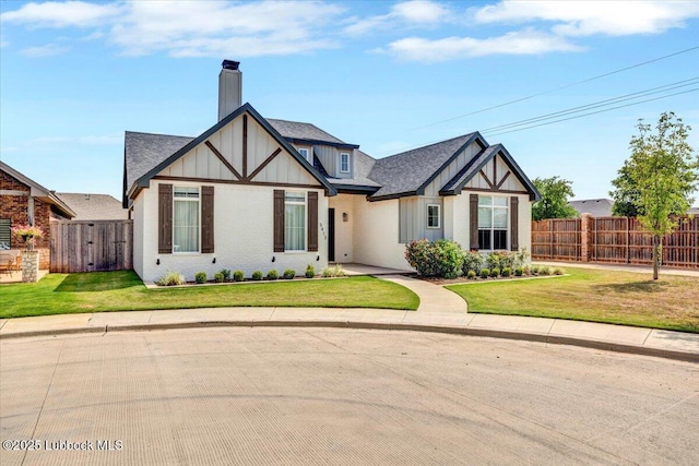 5413 112th St, Lubbock, TX 79424 - photo 2
