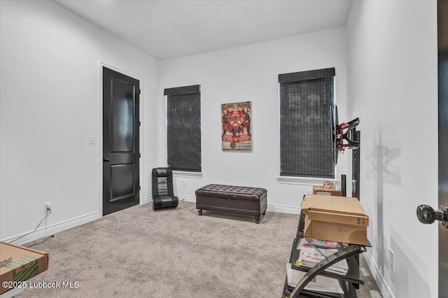 5413 112th St, Lubbock, TX 79424 - photo 24