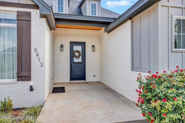 5413 112th St, Lubbock, TX 79424 - photo 4