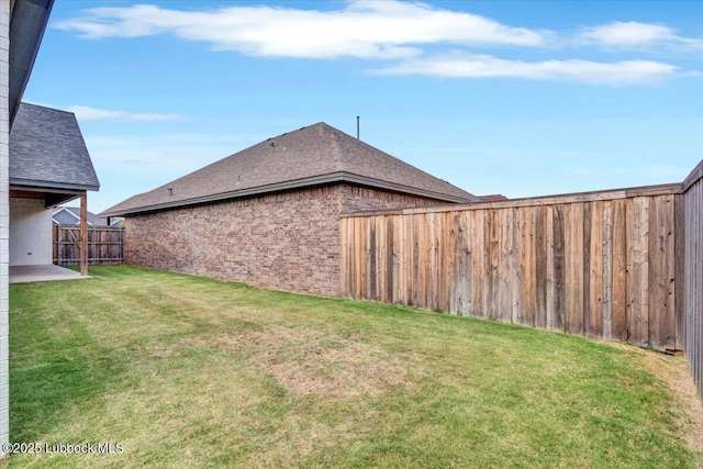 5413 112th St, Lubbock, TX 79424 - photo 31