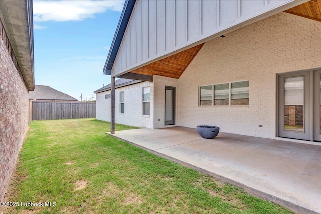 5413 112th St, Lubbock, TX 79424 - photo 32