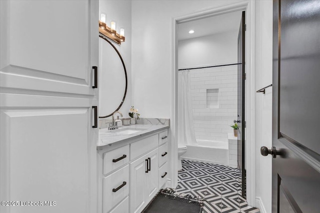 5413 112th St, Lubbock, TX 79424 - photo 22