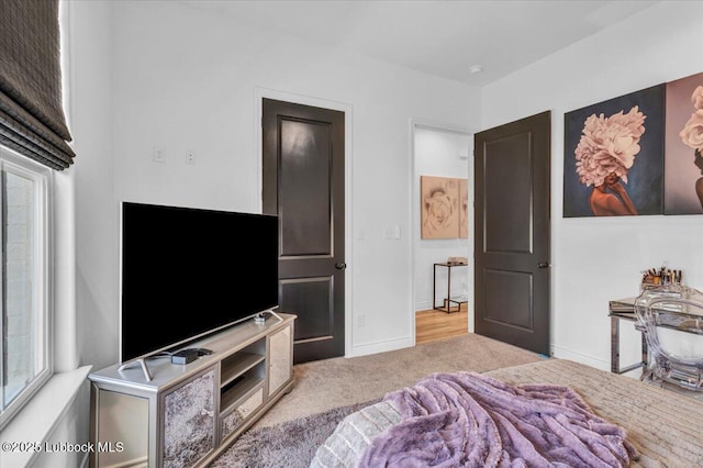 5413 112th St, Lubbock, TX 79424 - photo 21