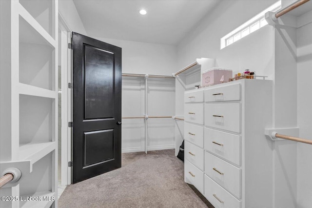 5413 112th St, Lubbock, TX 79424 - photo 19
