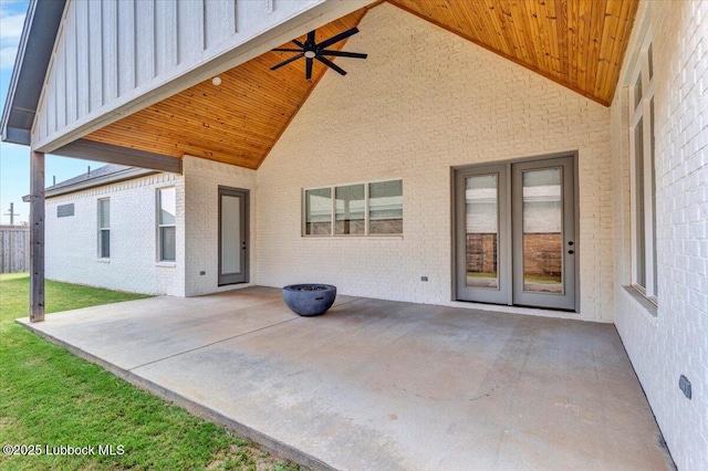 5413 112th St, Lubbock, TX 79424 - photo 28
