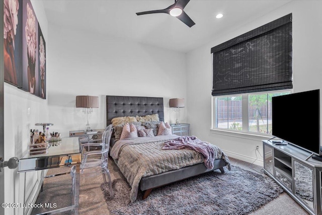 5413 112th St, Lubbock, TX 79424 - photo 20