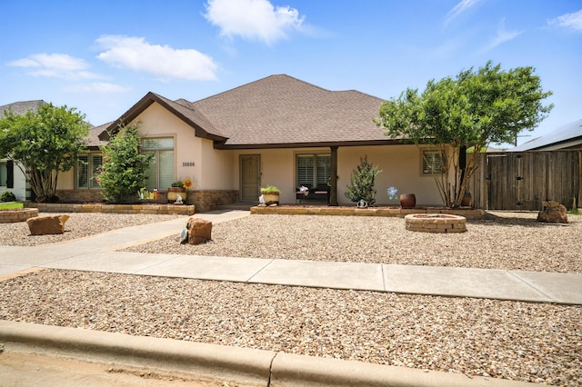 10606 Salem Ave, Lubbock, TX 79424 - photo 1