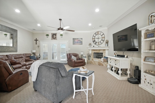 10606 Salem Ave, Lubbock, TX 79424 - photo 3