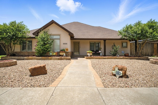 10606 Salem Ave, Lubbock, TX 79424 - photo 2