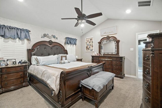 10606 Salem Ave, Lubbock, TX 79424 - photo 18