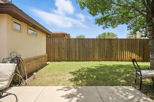 10606 Salem Ave, Lubbock, TX 79424 - photo 25