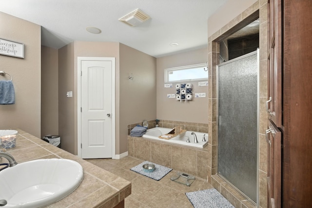 10606 Salem Ave, Lubbock, TX 79424 - photo 21
