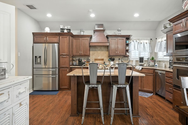 10606 Salem Ave, Lubbock, TX 79424 - photo 8