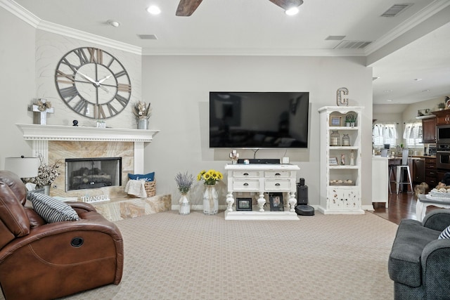 10606 Salem Ave, Lubbock, TX 79424 - photo 4