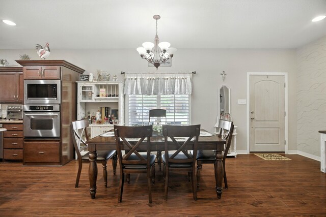10606 Salem Ave, Lubbock, TX 79424 - photo 7