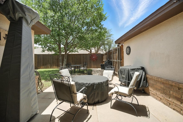 10606 Salem Ave, Lubbock, TX 79424 - photo 26