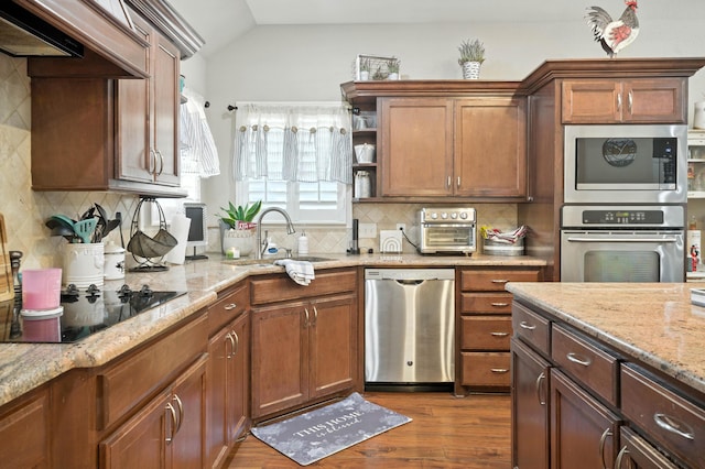 10606 Salem Ave, Lubbock, TX 79424 - photo 9