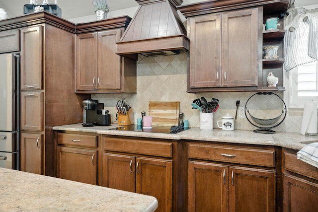 10606 Salem Ave, Lubbock, TX 79424 - photo 11