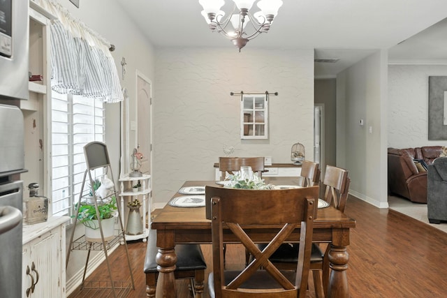 10606 Salem Ave, Lubbock, TX 79424 - photo 10