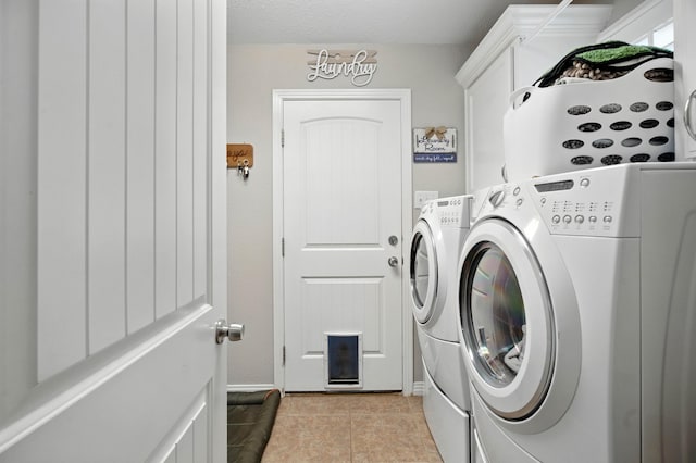 10606 Salem Ave, Lubbock, TX 79424 - photo 12