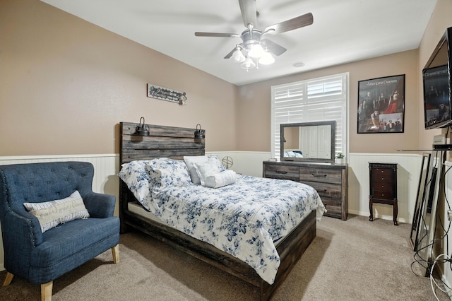 10606 Salem Ave, Lubbock, TX 79424 - photo 14