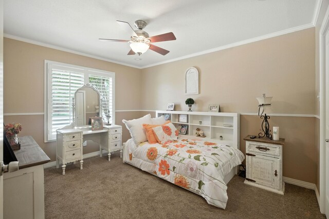 10606 Salem Ave, Lubbock, TX 79424 - photo 15