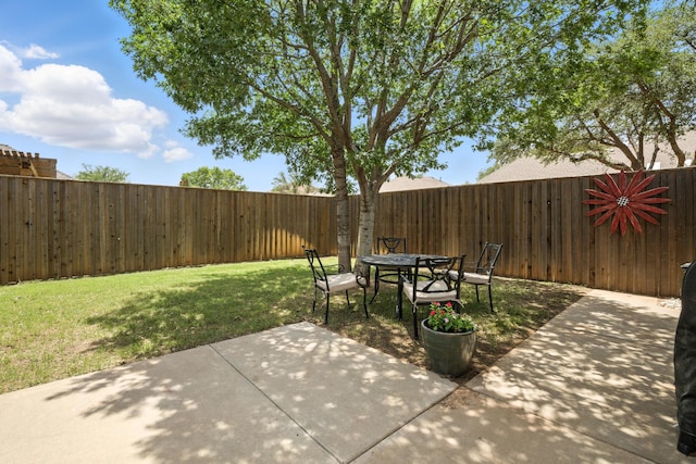 10606 Salem Ave, Lubbock, TX 79424 - photo 24