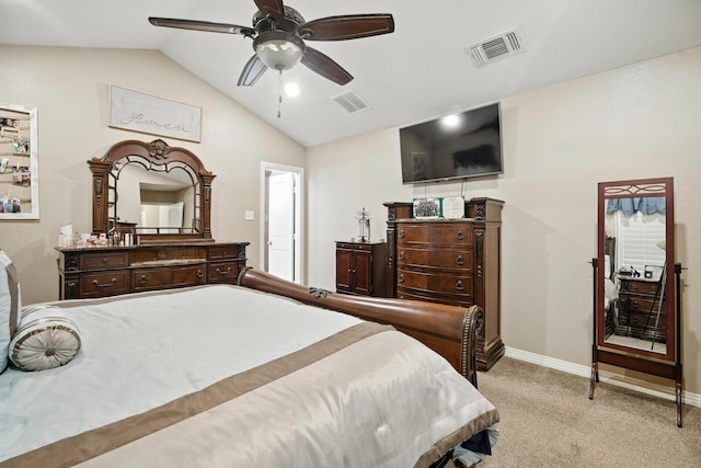 10606 Salem Ave, Lubbock, TX 79424 - photo 19