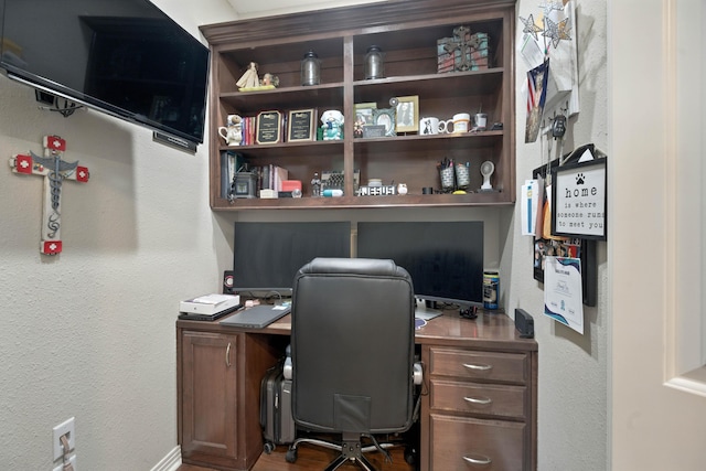 10606 Salem Ave, Lubbock, TX 79424 - photo 13