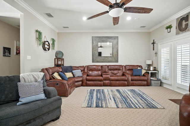 10606 Salem Ave, Lubbock, TX 79424 - photo 6