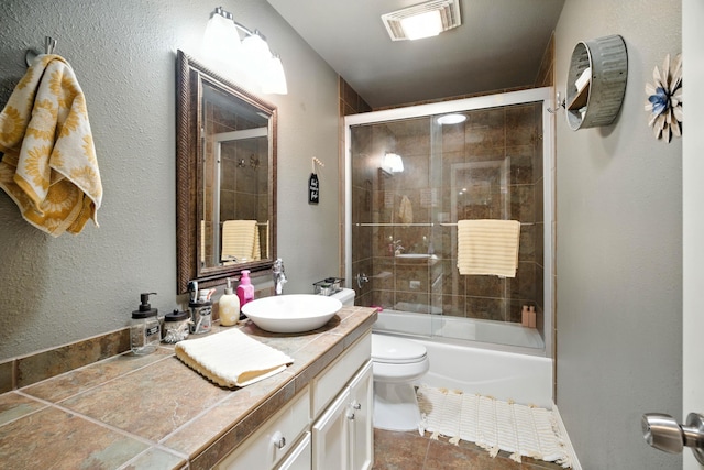 10606 Salem Ave, Lubbock, TX 79424 - photo 16