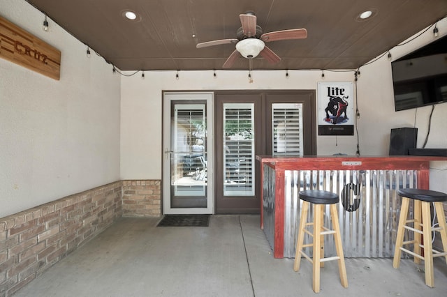10606 Salem Ave, Lubbock, TX 79424 - photo 23
