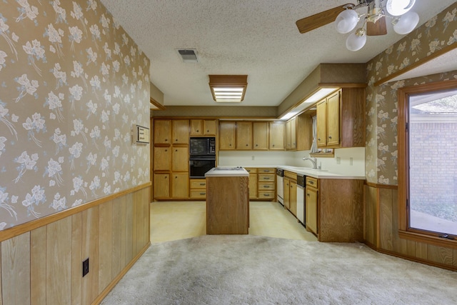 5309 85th St, Lubbock, TX 79424 - photo 13